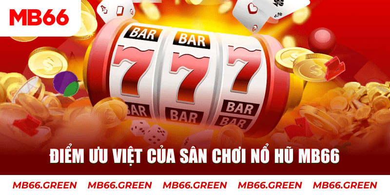 shbet997 đăng nhập lô đề đổi thưởng