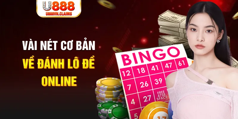 shbet997 bắn cá h5 chơi ngay