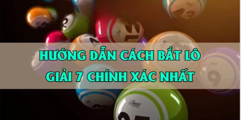 shbet997 đăng nhập sòng bạc hôm nay