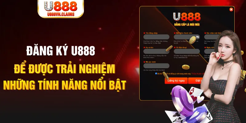 shbet997 nổ hũ là gì