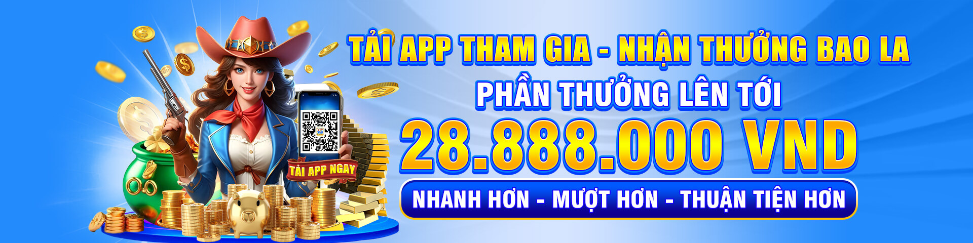 shbet997 nổ hũ đổi thưởng . ai
