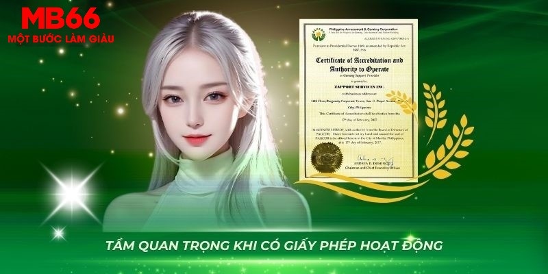 shbet997 xổ số chủ nhật hàng tuần