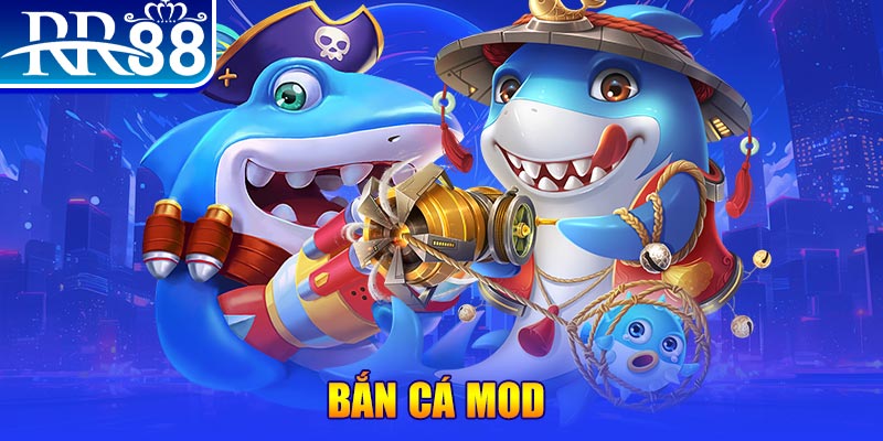 shbet997 đăng nhập mậu binh trực tuyến