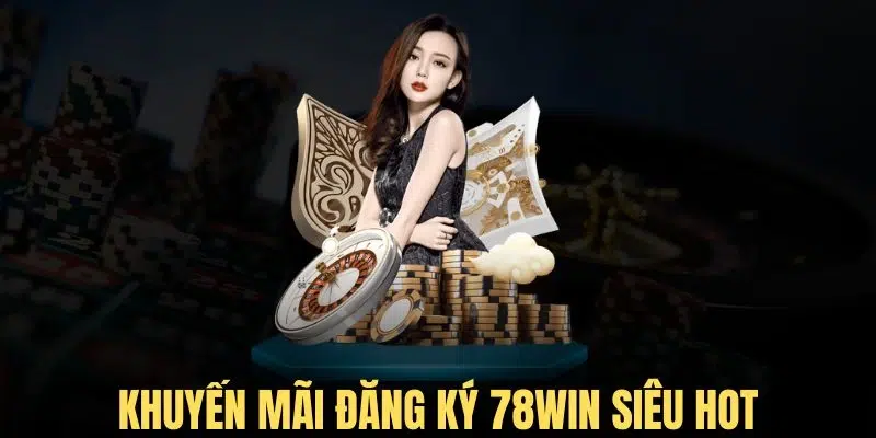shbet997 đăng nhập sòng bạc