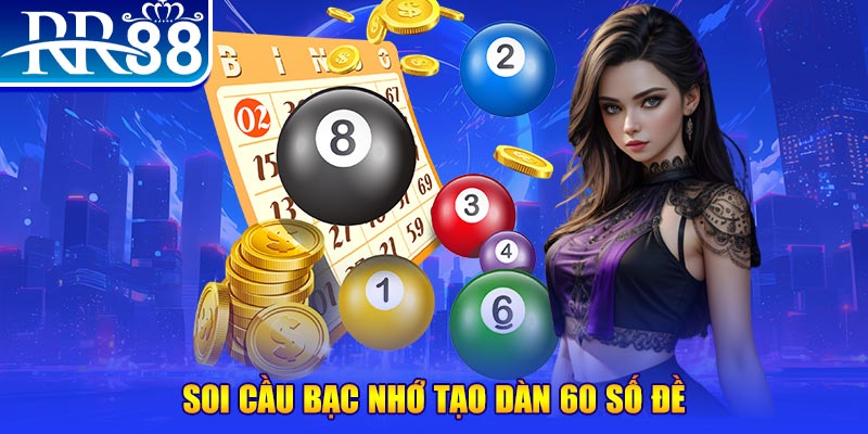 shbet997 đăng nhập nổ hũ miễn phí