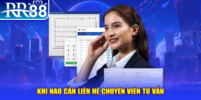 shbet997 bắn cá au88