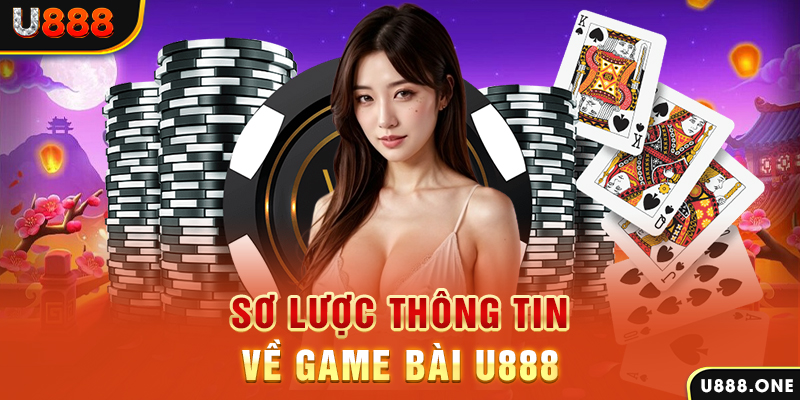 shbet997 tải game đánh bài phỏm về máy tính
