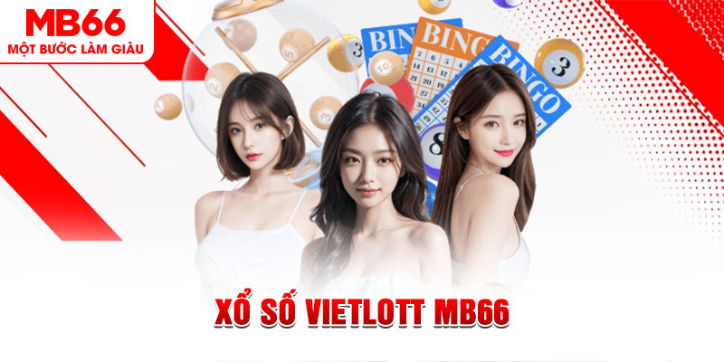 shbet997 xổ số miền nam thứ năm