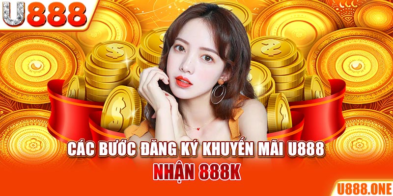 shbet997 đăng nhập roulette trực tuyến