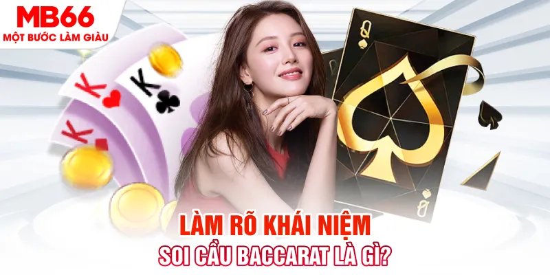 shbet997 xổ số 3 miền