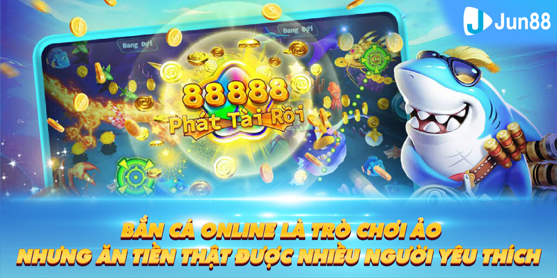 shbet997 baccarat là bài gì