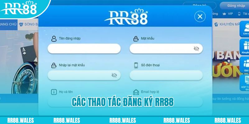 shbet997 khi nào nổ hũ 8 bit