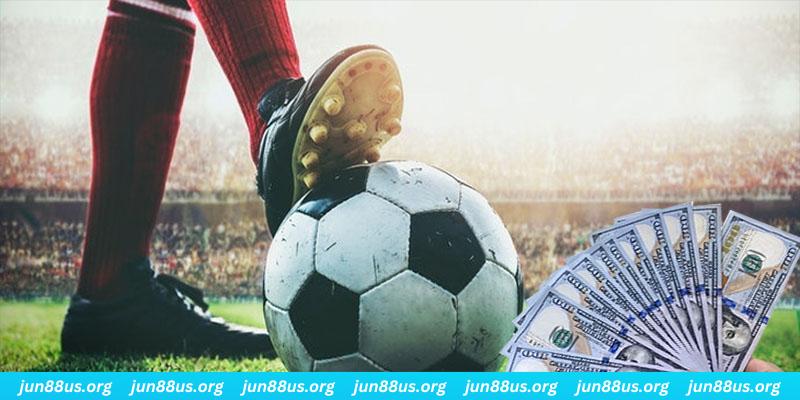 shbet997 xổ số miền bắc thứ hai hàng tuần