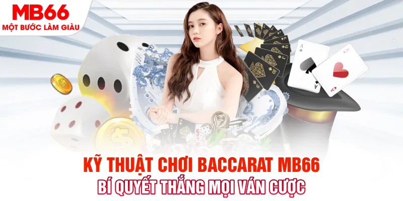 shbet997 đăng nhập poker miễn phí