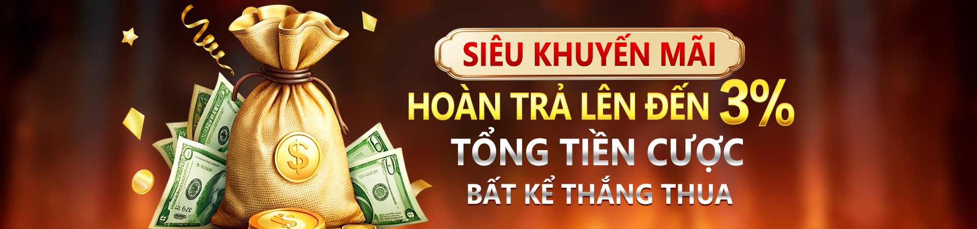 shbet997 sổ xô miên bắc hôm nay
