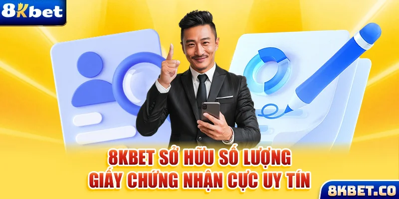 shbet997 slot tiếng anh la gì