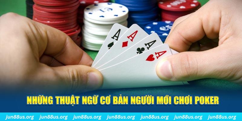 shbet997 68 game bài máy chủ ở đâu