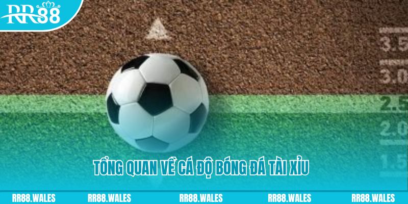 shbet997 JDB Điện Tử