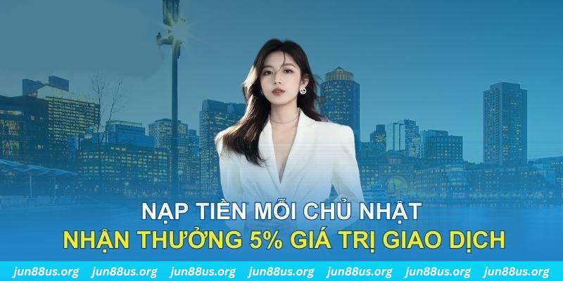 shbet997 đăng nhập roulette miễn phí