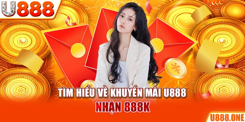 shbet997 nổ hũ tài xỉu là gì