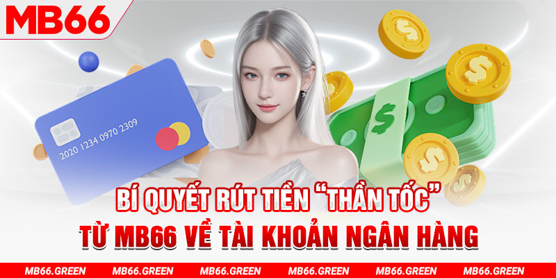 shbet997 xổ số miền nam ba đài