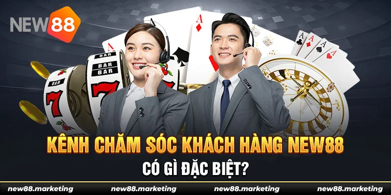 shbet997 FC Điện Tử