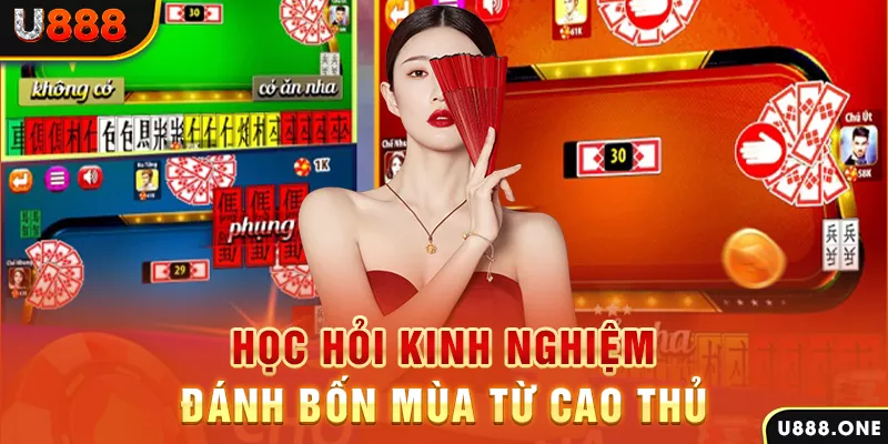shbet997 tải game đánh bài tiến lên miền nam về máy tính
