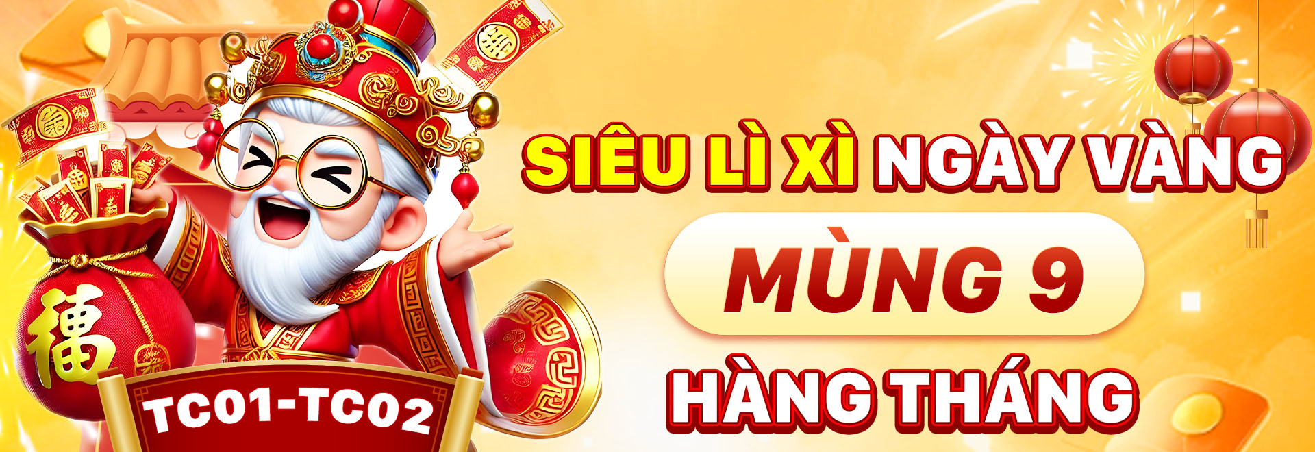 shbet997 xổ số miền bắc thứ bảy hàng tuần