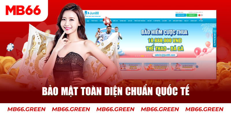 shbet997 Xì tố