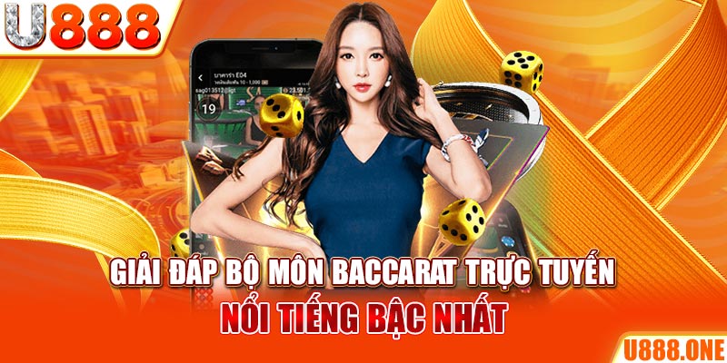 shbet997 đá gà trực tiếp thomo hôm nay