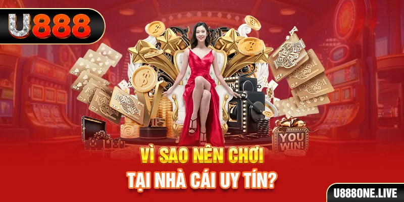 shbet997 đăng nhập mậu binh online