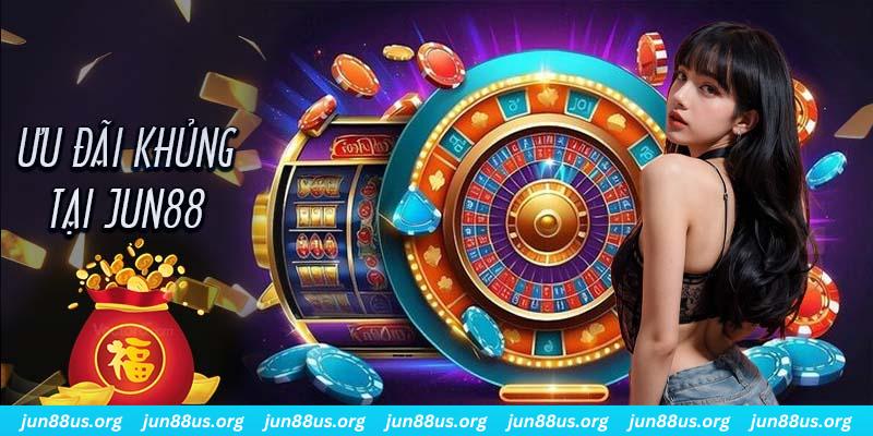 shbet997 tải game xếp bài trên máy tính