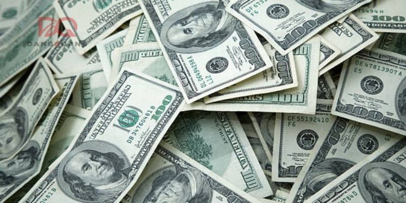 shbet997 đăng nhập sòng bạc live