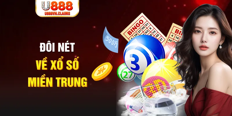 shbet997 đăng nhập phỏm 2024