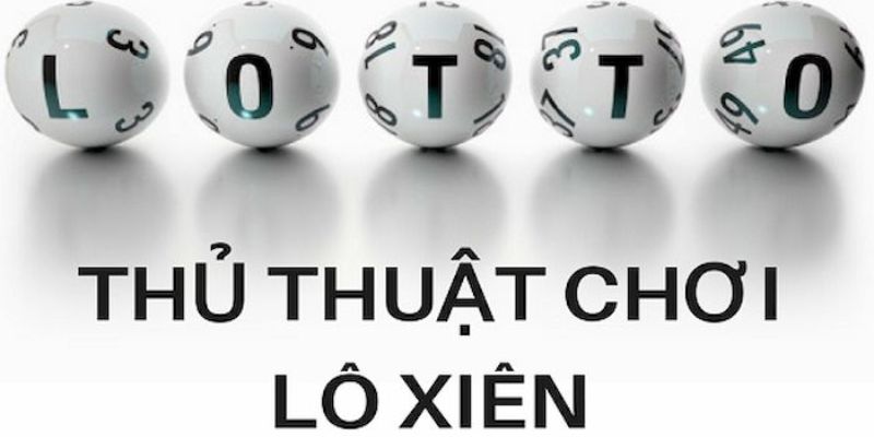 shbet997 đăng nhập roulette khuyến mãi