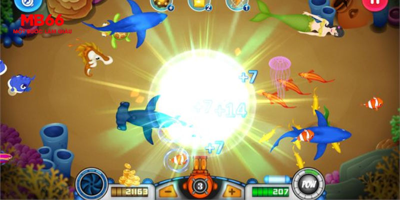 shbet997 xổ số miền bắc hôm nay