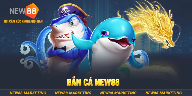 shbet997 ga choi c1 tv