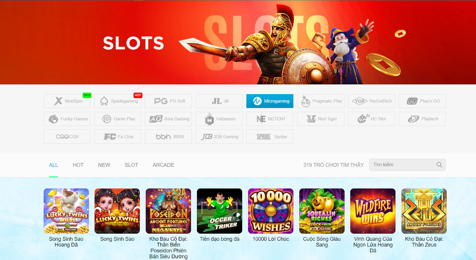 shbet997 xổ số bình định