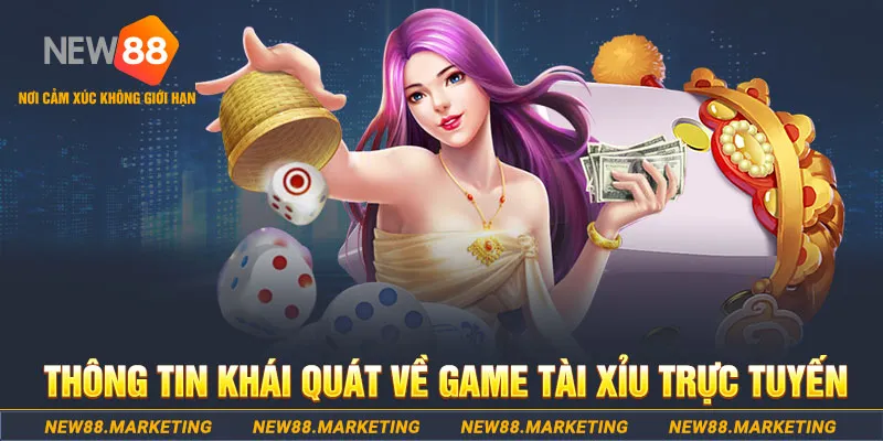 shbet997 đăng nhập roulette mới nhất