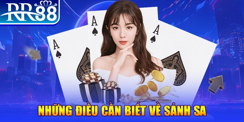 shbet997 game đánh bài đổi thẻ điện thoại trên máy tính