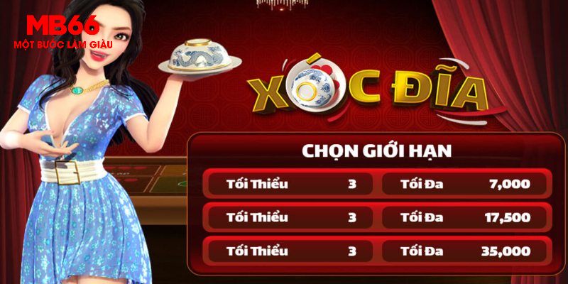 shbet997 đăng nhập poker trực tiếp