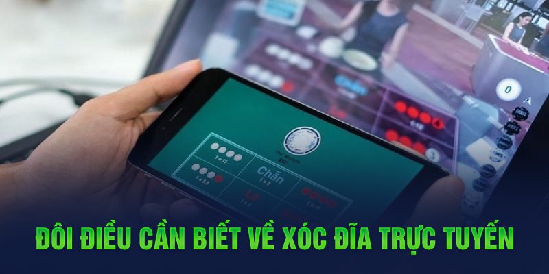 shbet997 kết quả xổ số