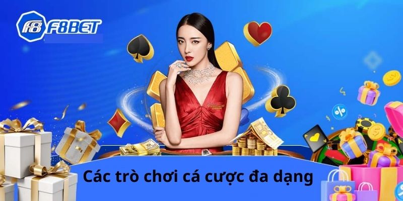 shbet997 xổ số đài miền bắc