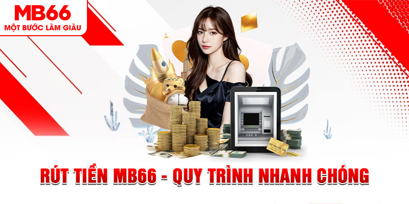 shbet997 xổ số quảng nam