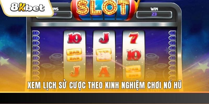 shbet997 slot có nghĩa là gì