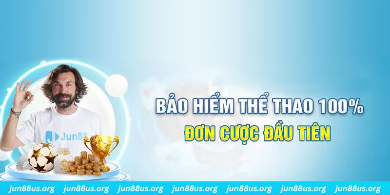 shbet997 đăng nhập tiến lên miền nam khuyến mãi