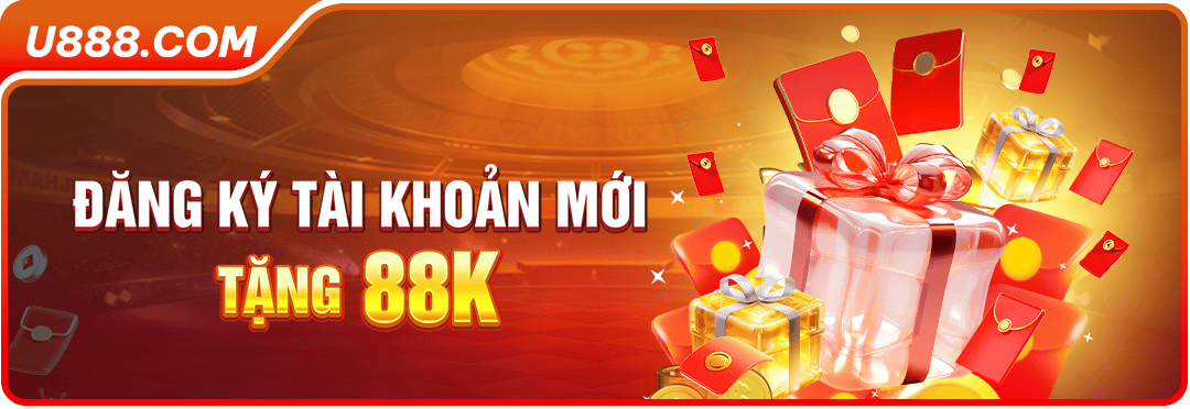shbet997 đăng nhập poker tặng tiền
