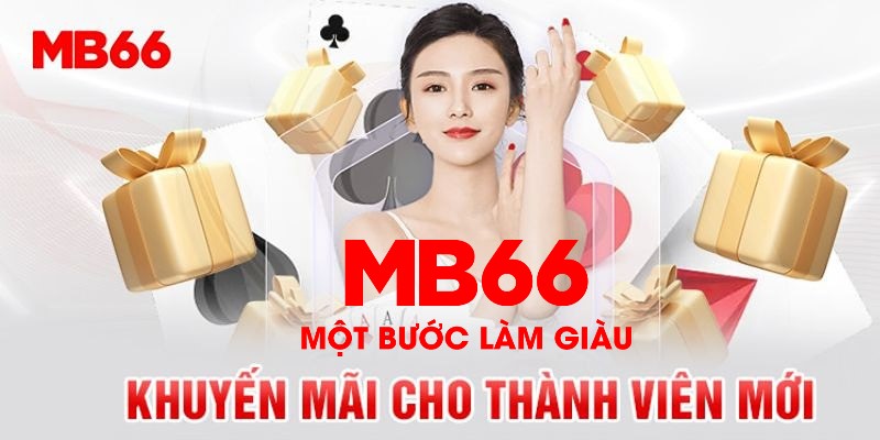 shbet997 xổ số kiến thiết miền bắc hôm nay