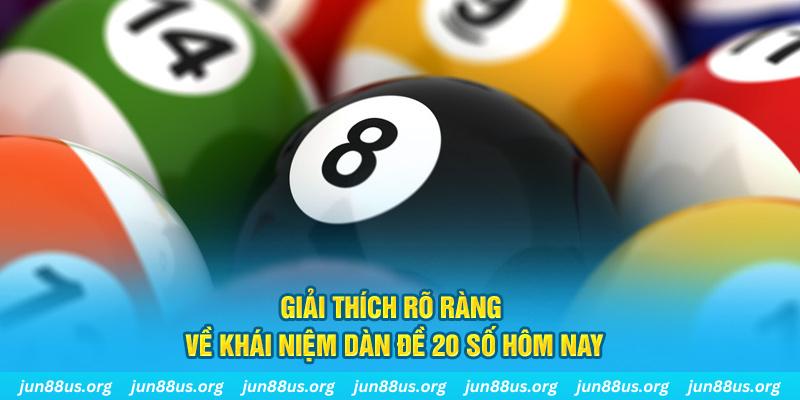 shbet997 đăng nhập mậu binh rút tiền nhanh