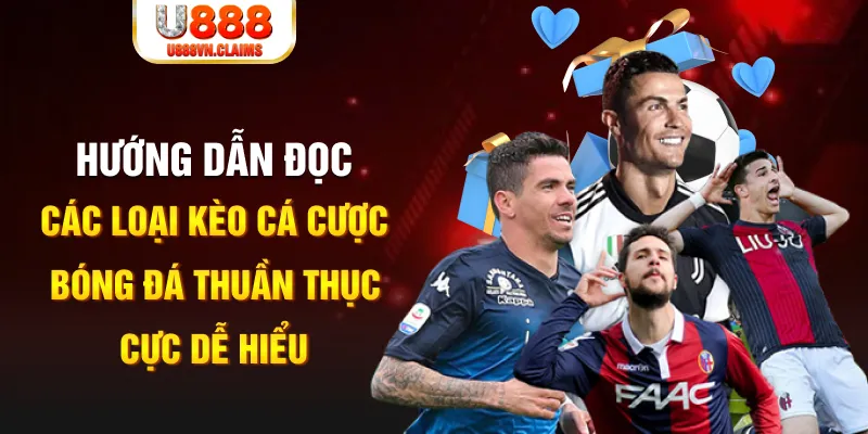 shbet997 tài xỉu nổ hũ là gì